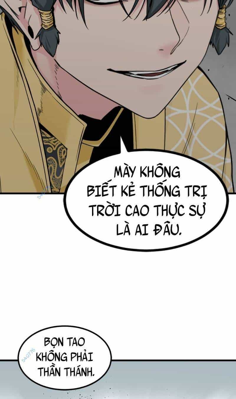 Kẻ Giết Anh Hùng - Chương 102 - ảnh 47