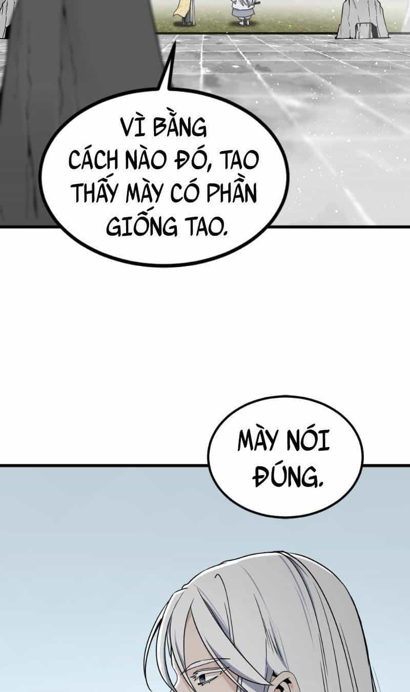 Kẻ Giết Anh Hùng - Chương 102 - ảnh 52