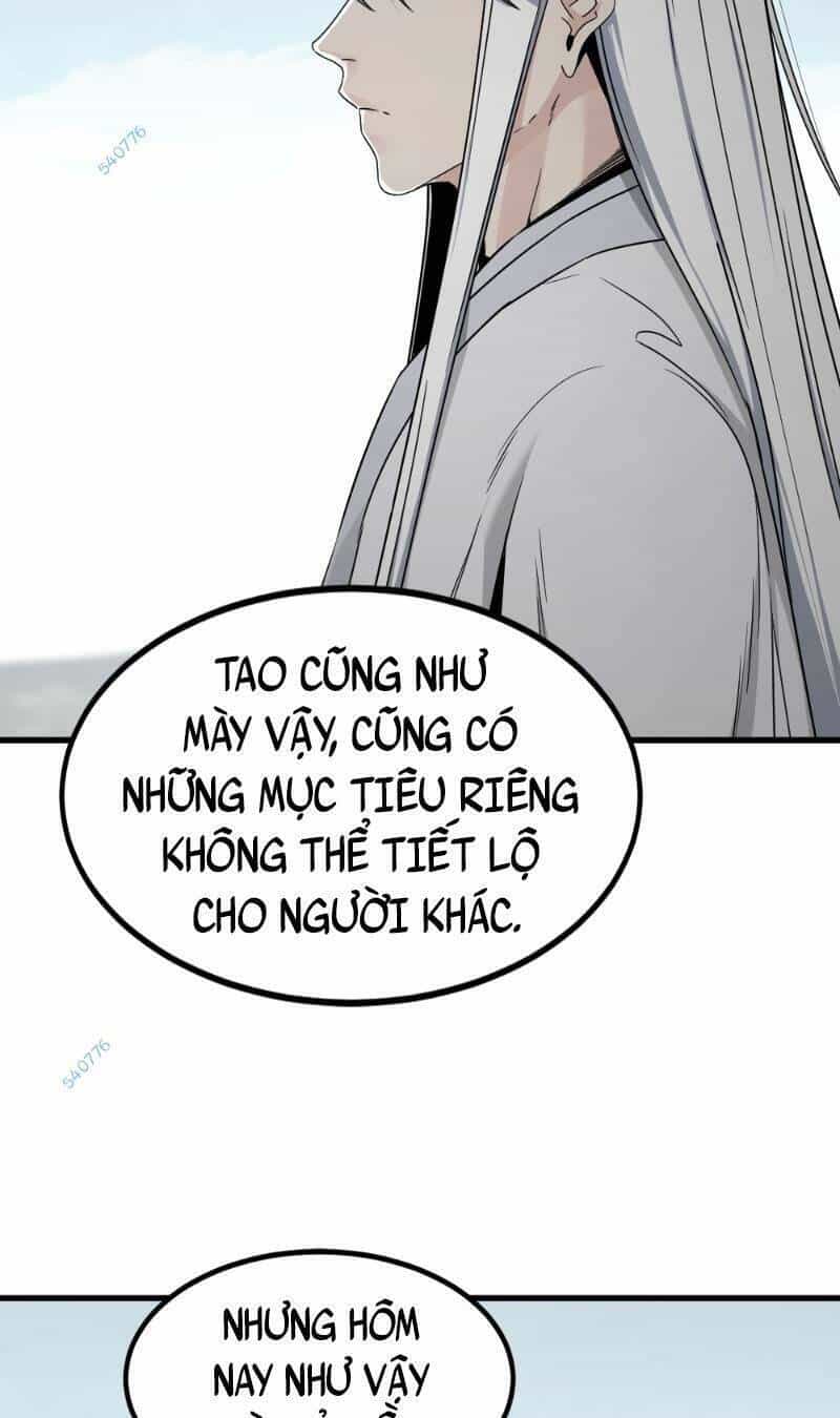 Kẻ Giết Anh Hùng - Chương 102 - ảnh 53