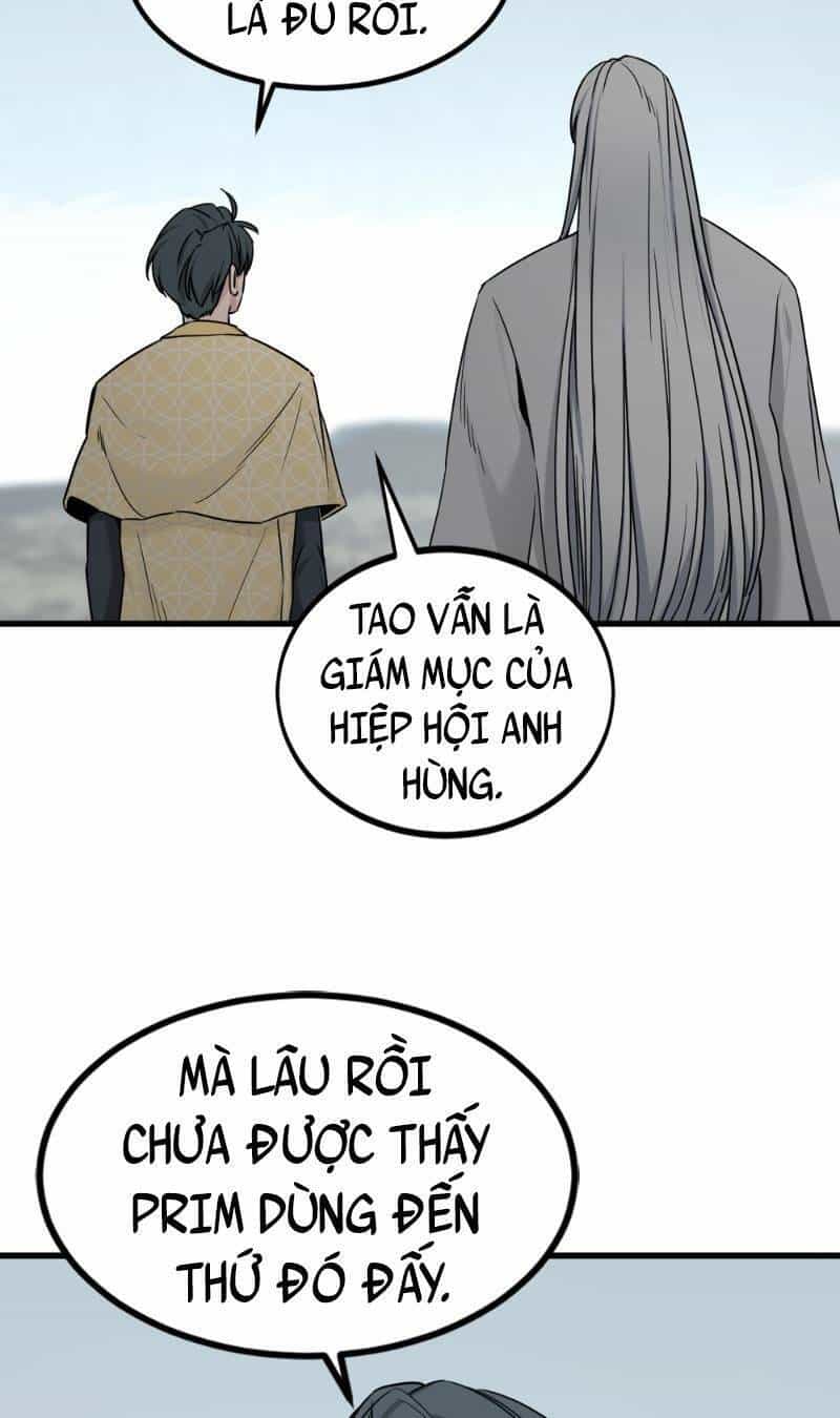 Kẻ Giết Anh Hùng - Chương 102 - ảnh 54
