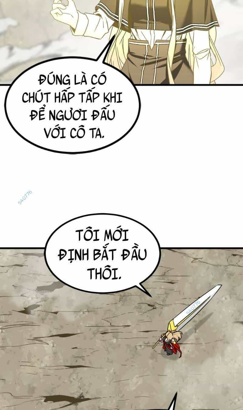 Kẻ Giết Anh Hùng - Chương 102 - ảnh 59