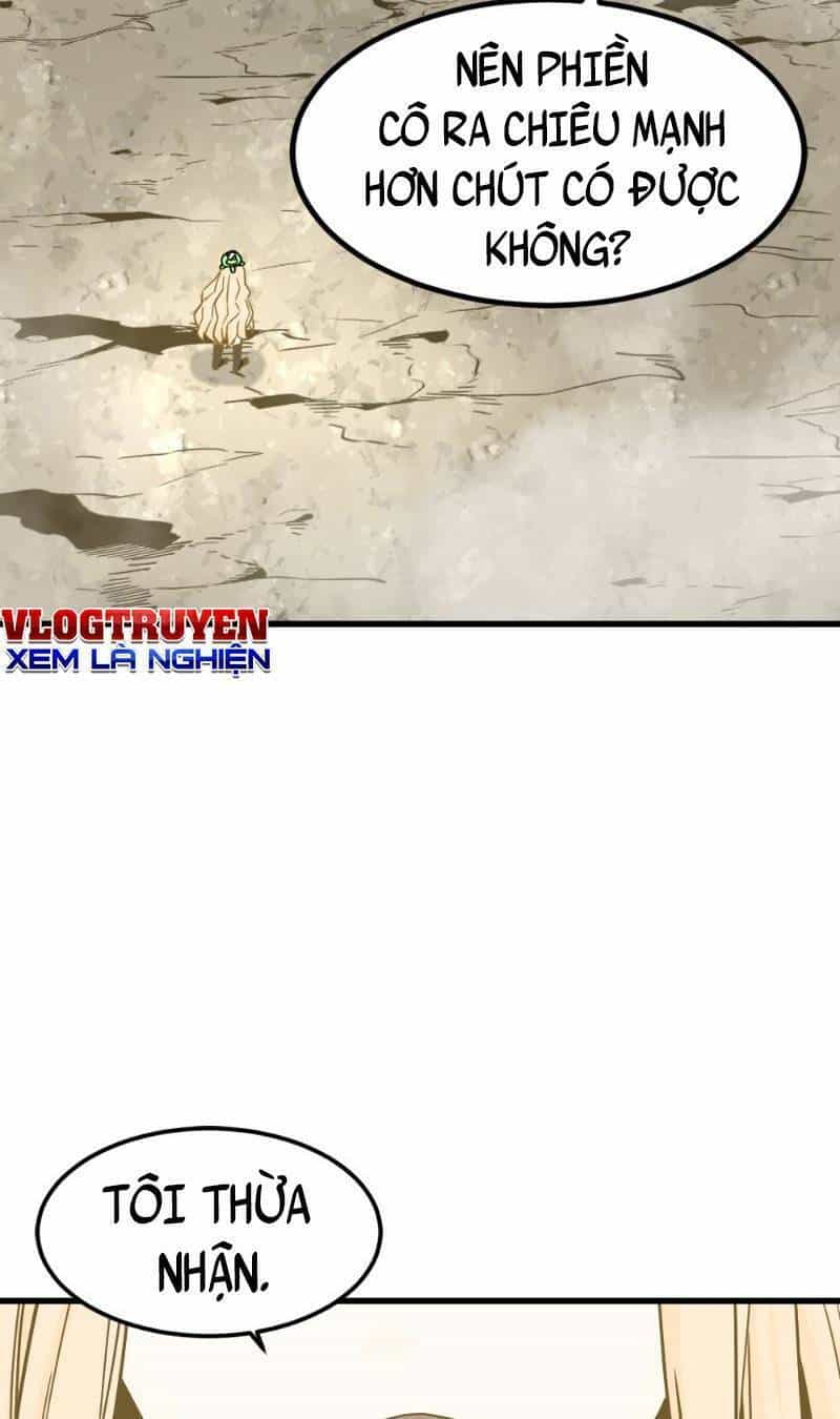 Kẻ Giết Anh Hùng - Chương 102 - ảnh 60