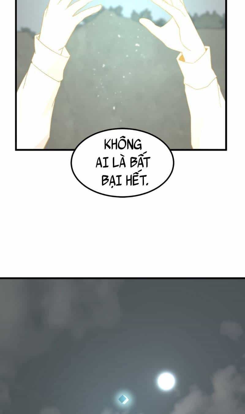 Kẻ Giết Anh Hùng - Chương 102 - ảnh 62