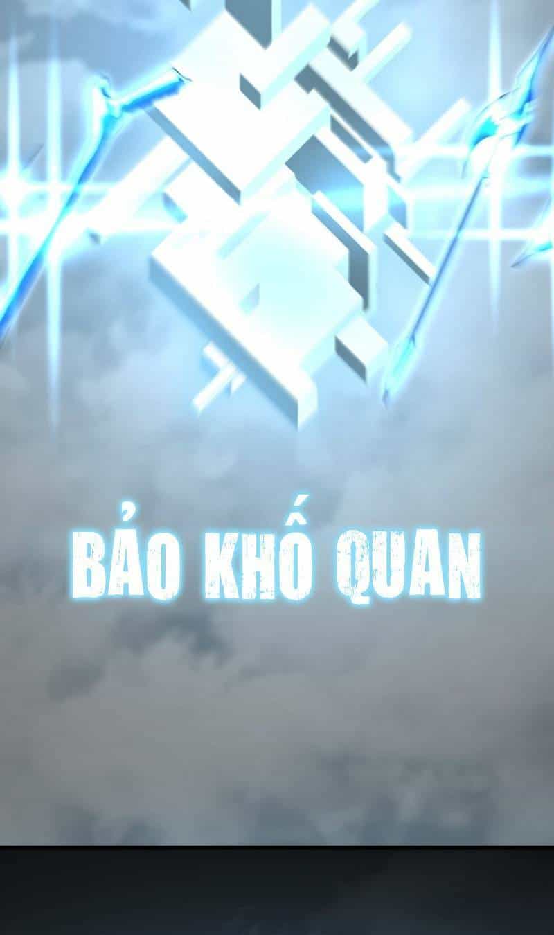 Kẻ Giết Anh Hùng - Chương 102 - ảnh 64