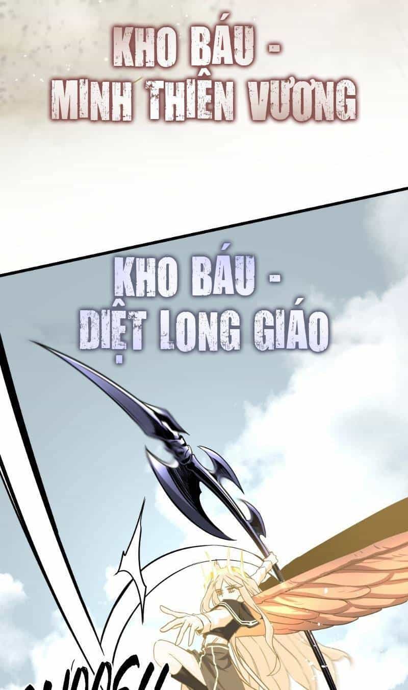 Kẻ Giết Anh Hùng - Chương 102 - ảnh 84
