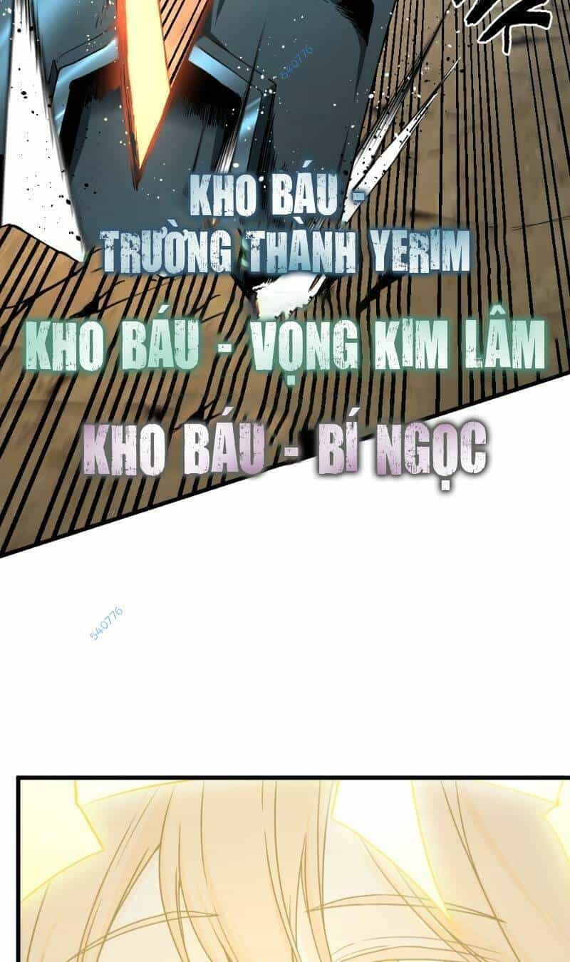 Kẻ Giết Anh Hùng - Chương 102 - ảnh 95
