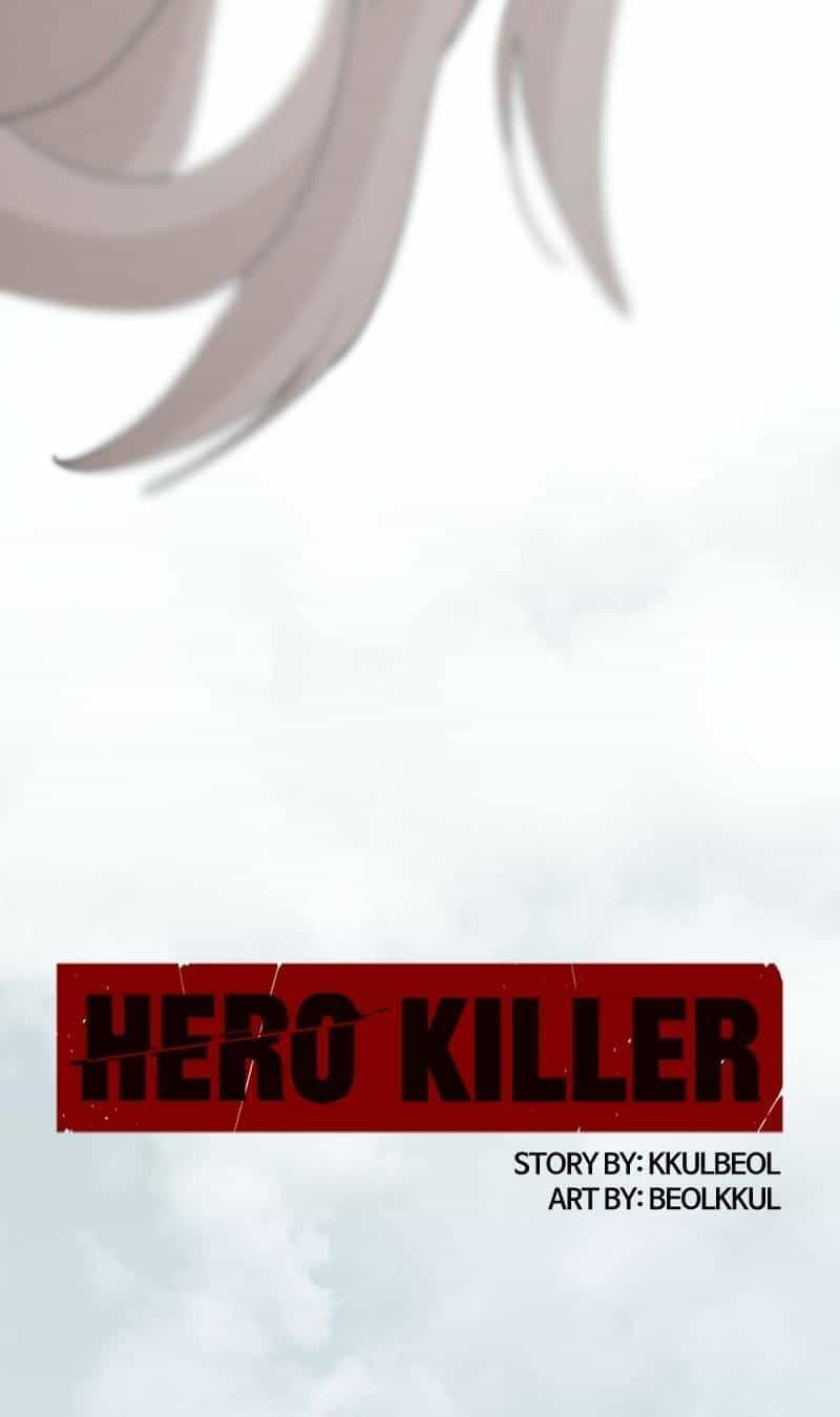 Kẻ Giết Anh Hùng - Chương 103 - ảnh 100
