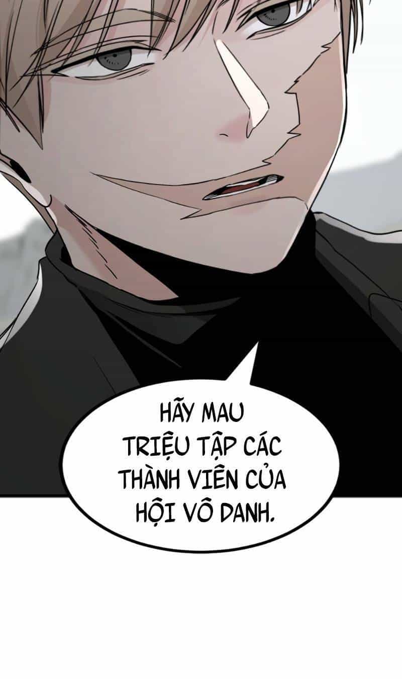 Kẻ Giết Anh Hùng - Chương 103 - ảnh 116