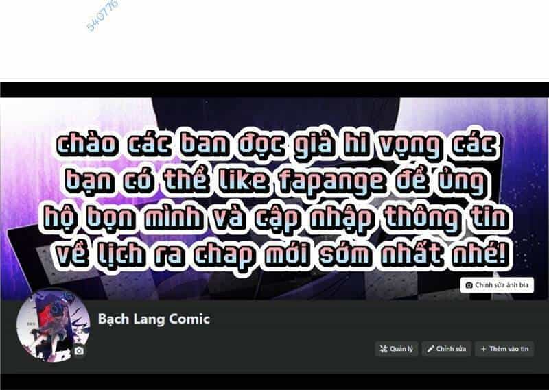 Kẻ Giết Anh Hùng - Chương 103 - ảnh 117