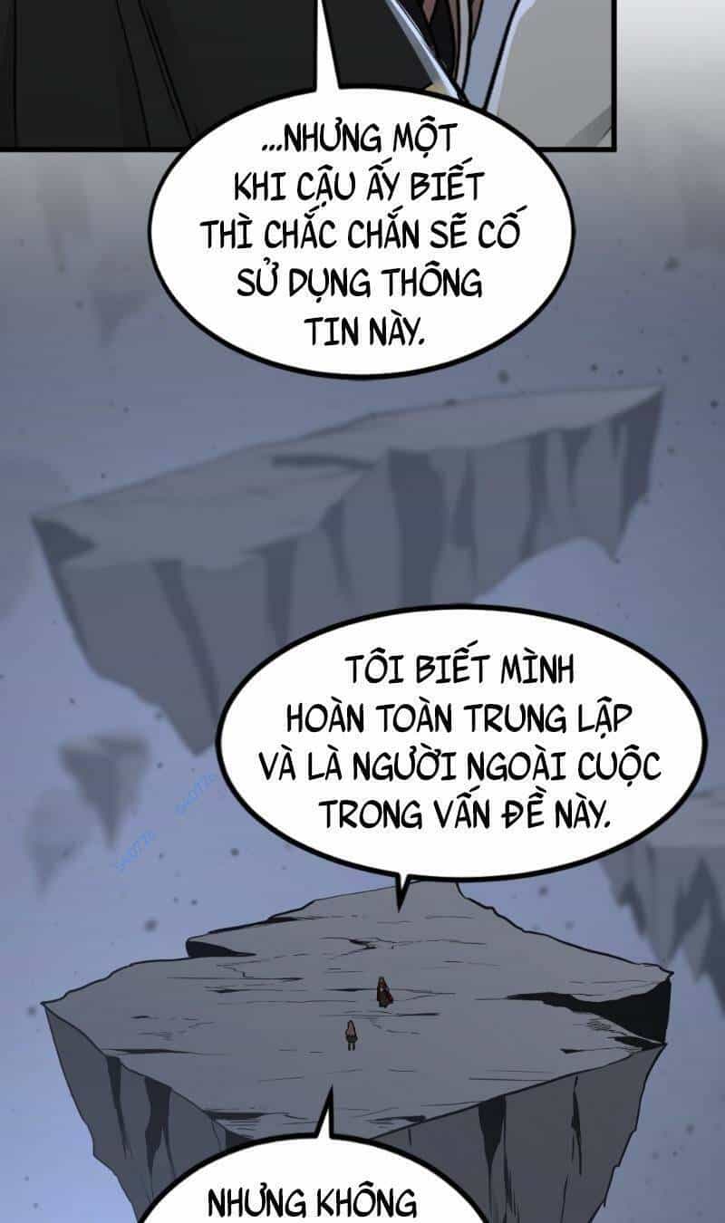 Kẻ Giết Anh Hùng - Chương 103 - ảnh 33