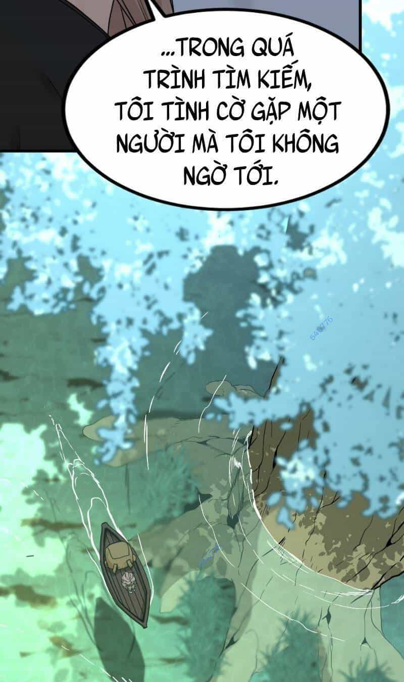 Kẻ Giết Anh Hùng - Chương 103 - ảnh 37