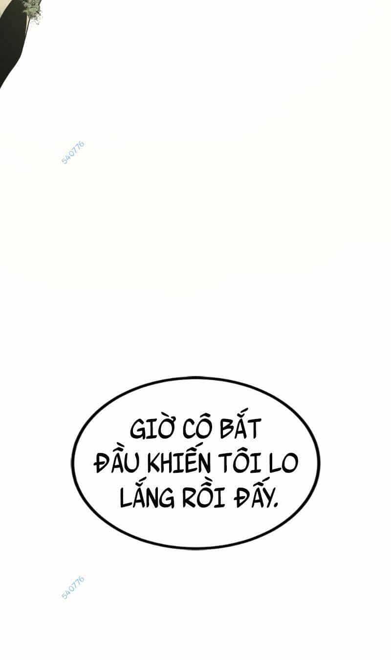 Kẻ Giết Anh Hùng - Chương 103 - ảnh 5