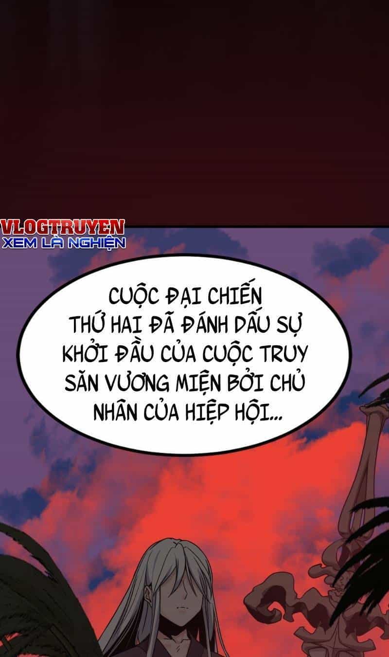 Kẻ Giết Anh Hùng - Chương 103 - ảnh 52