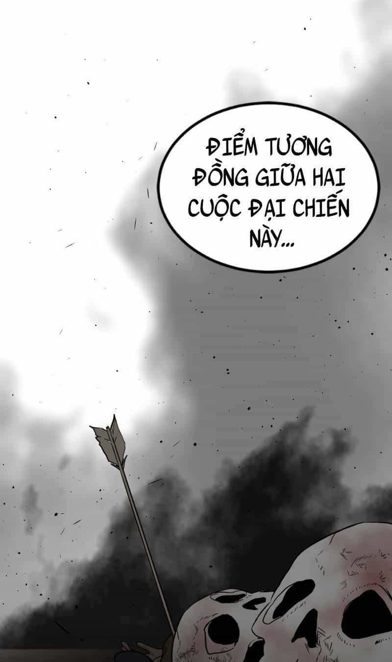 Kẻ Giết Anh Hùng - Chương 103 - ảnh 54