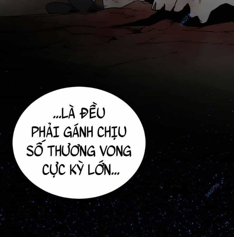 Kẻ Giết Anh Hùng - Chương 103 - ảnh 55