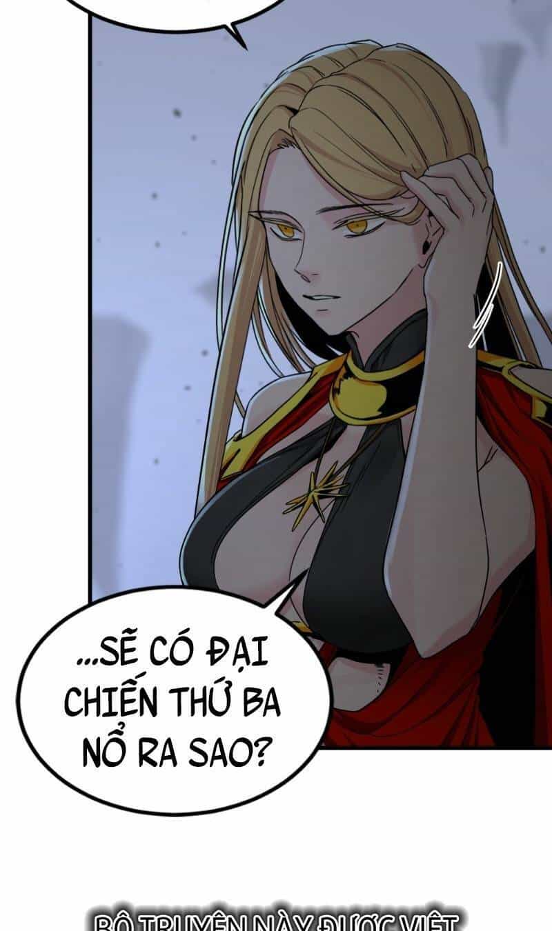 Kẻ Giết Anh Hùng - Chương 103 - ảnh 58