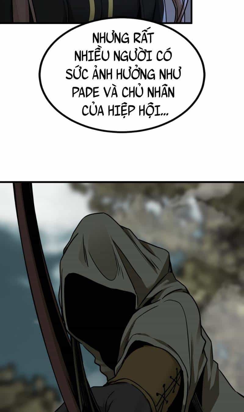 Kẻ Giết Anh Hùng - Chương 103 - ảnh 60