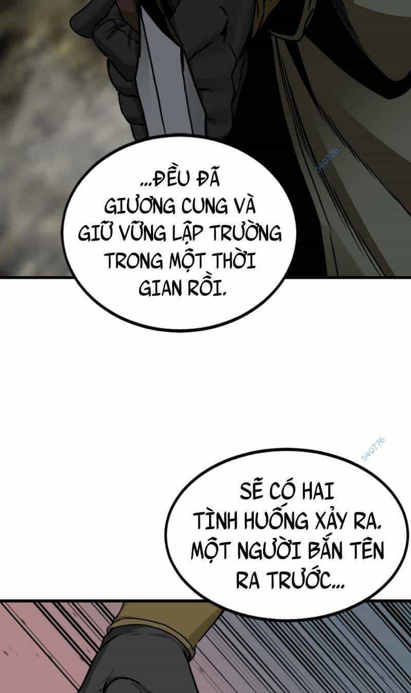 Kẻ Giết Anh Hùng - Chương 103 - ảnh 61