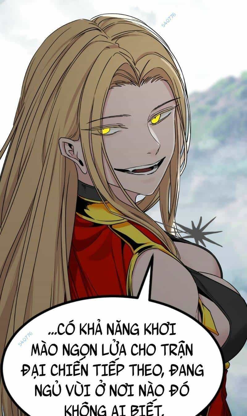 Kẻ Giết Anh Hùng - Chương 103 - ảnh 77