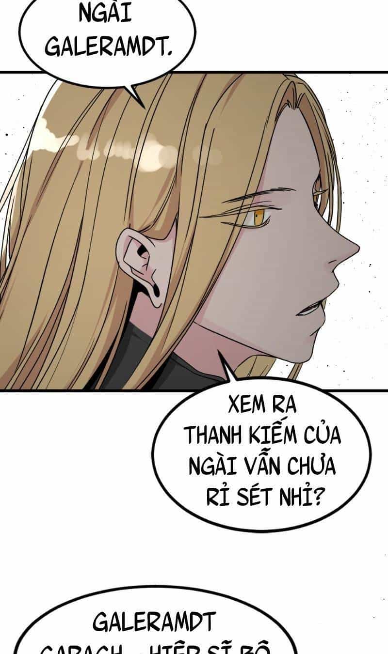 Kẻ Giết Anh Hùng - Chương 103 - ảnh 82