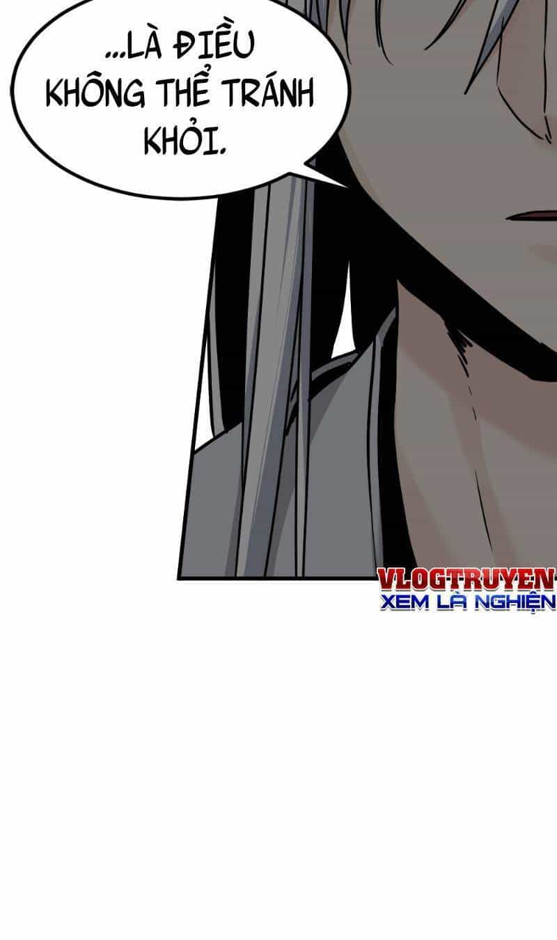 Kẻ Giết Anh Hùng - Chương 103 - ảnh 92