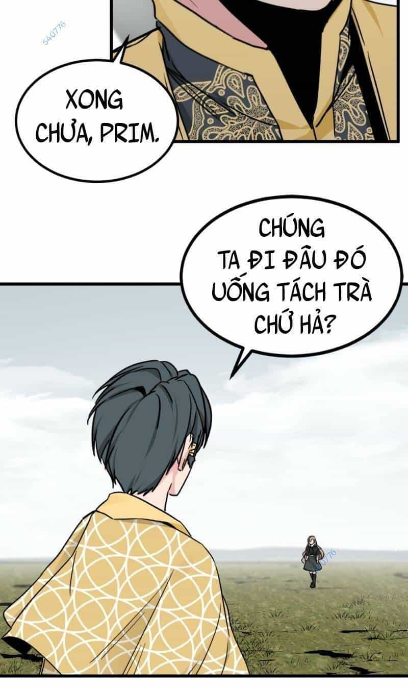 Kẻ Giết Anh Hùng - Chương 103 - ảnh 95