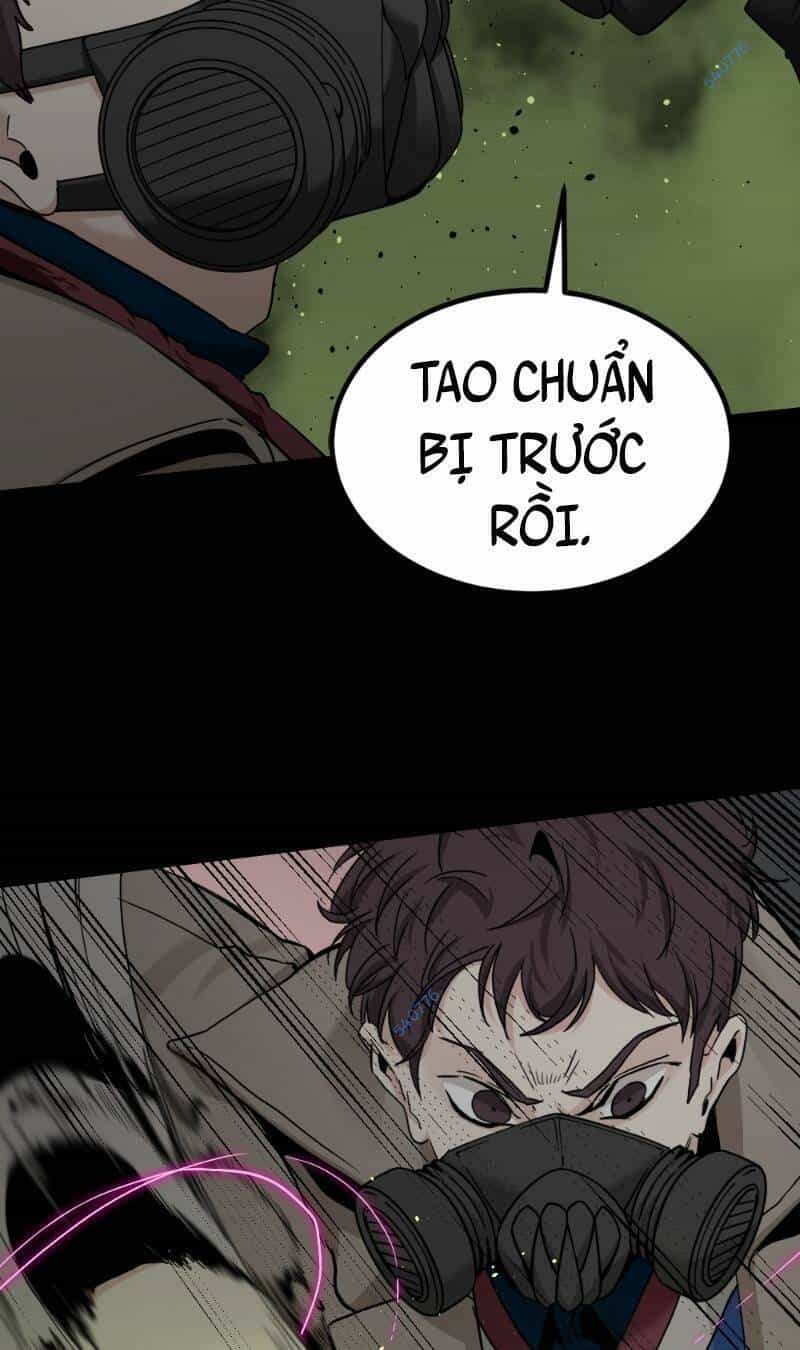 Kẻ Giết Anh Hùng - Chương 104 - ảnh 13
