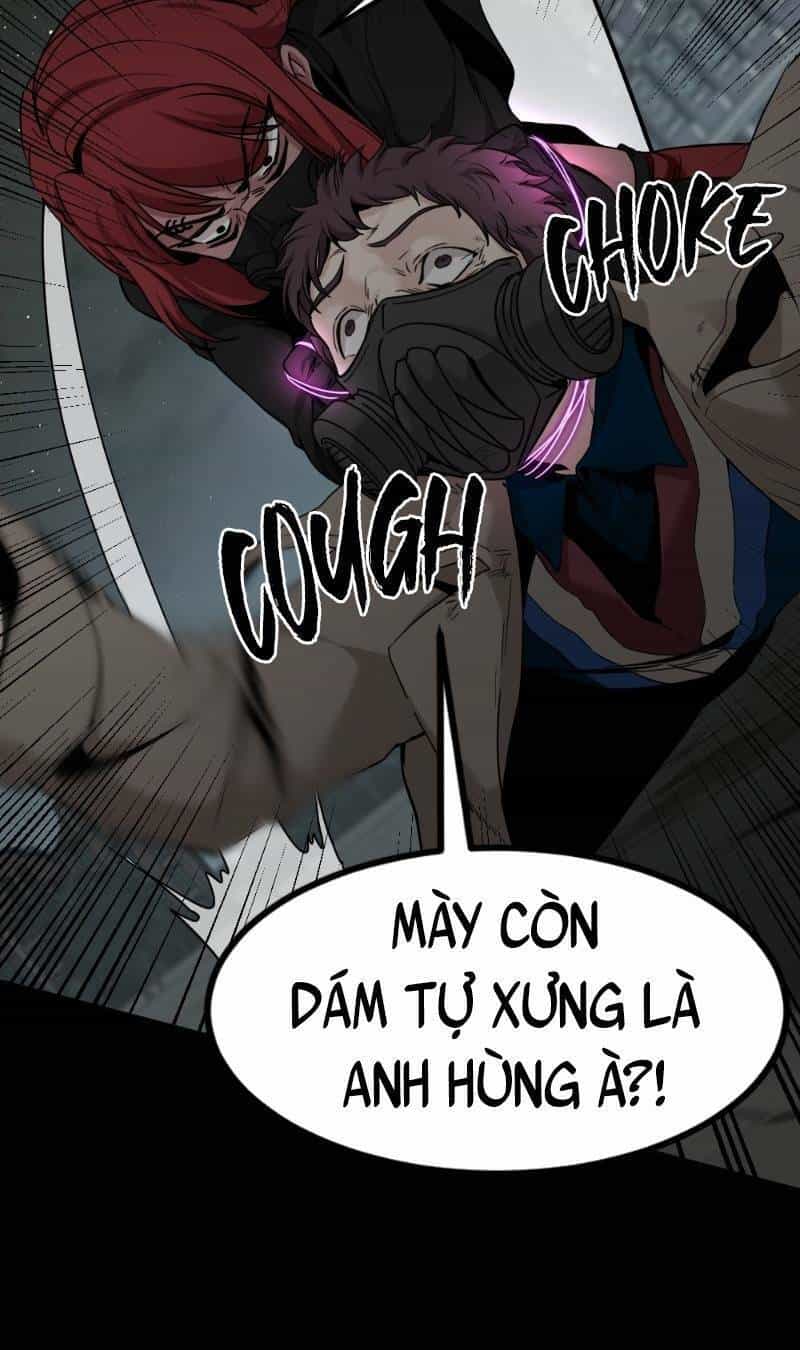 Kẻ Giết Anh Hùng - Chương 104 - ảnh 16