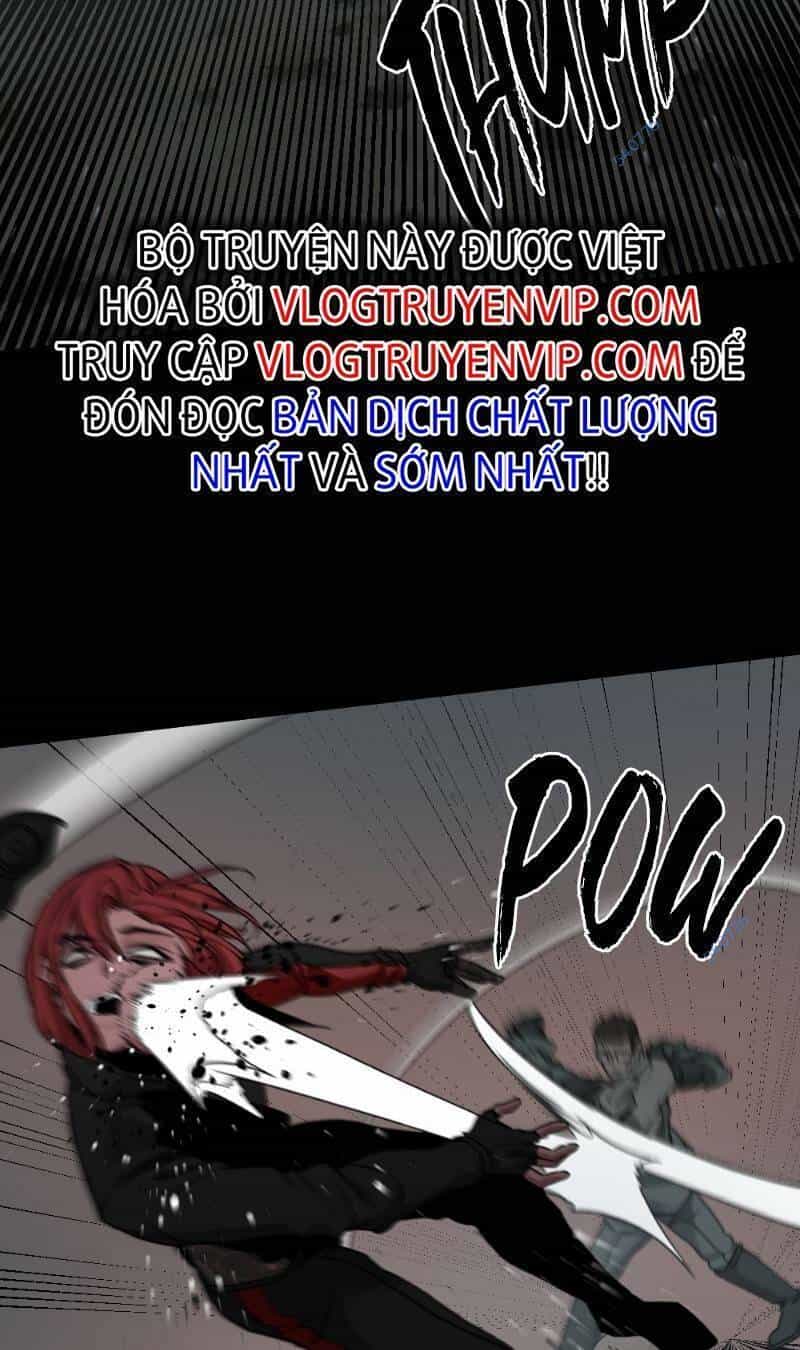 Kẻ Giết Anh Hùng - Chương 104 - ảnh 19