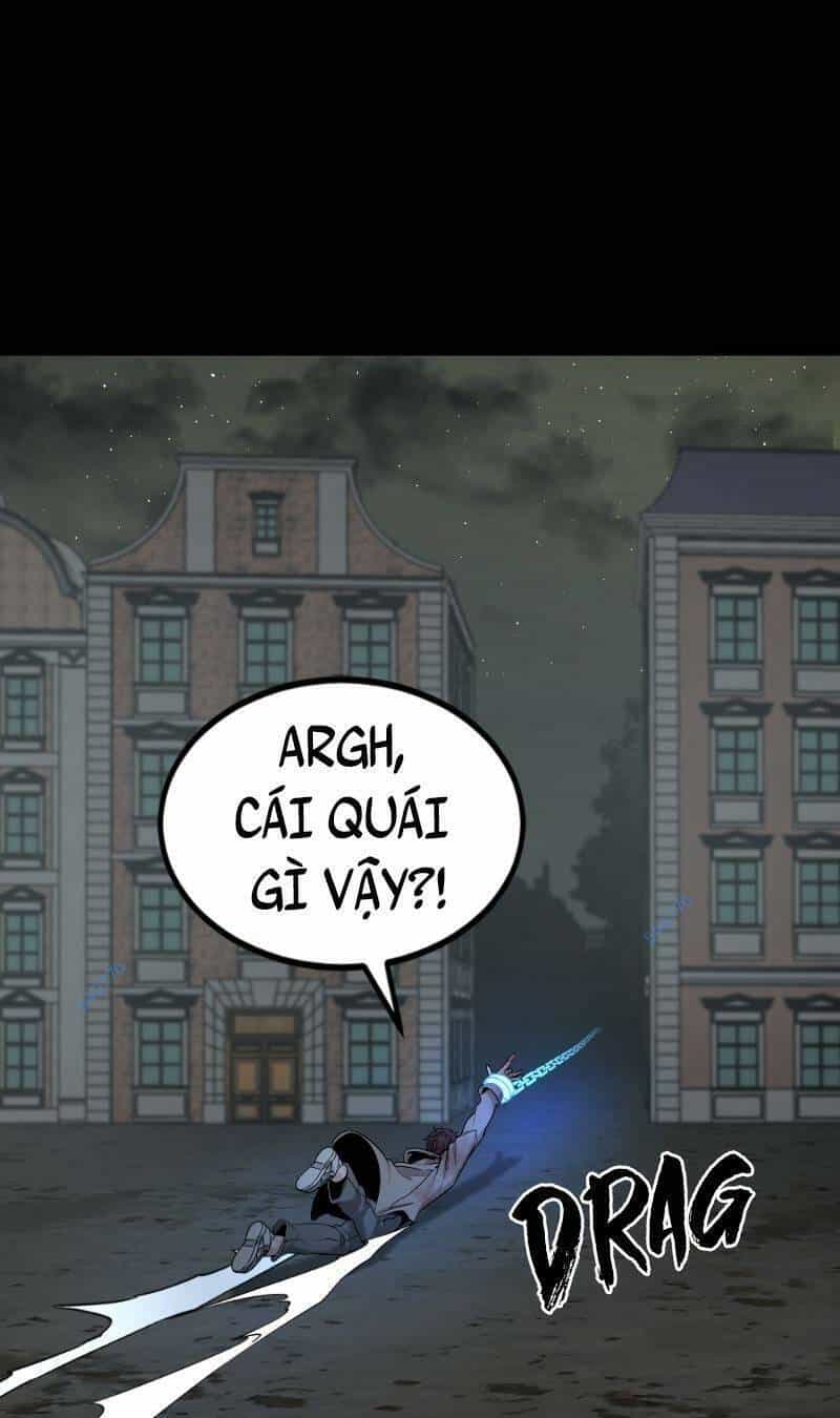 Kẻ Giết Anh Hùng - Chương 104 - ảnh 37
