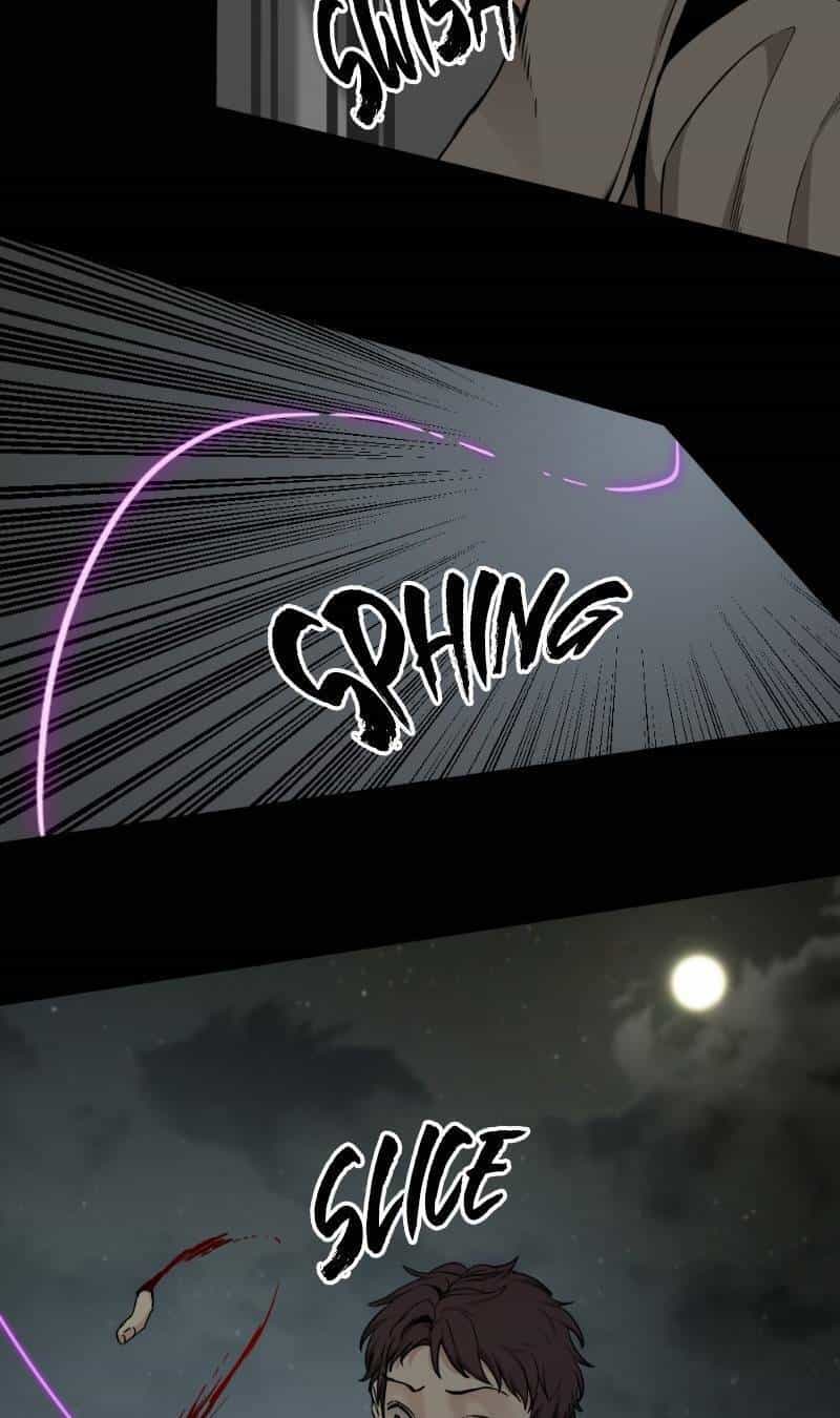 Kẻ Giết Anh Hùng - Chương 104 - ảnh 4