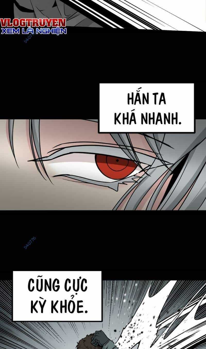 Kẻ Giết Anh Hùng - Chương 104 - ảnh 49