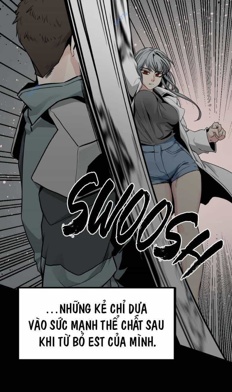 Kẻ Giết Anh Hùng - Chương 104 - ảnh 51