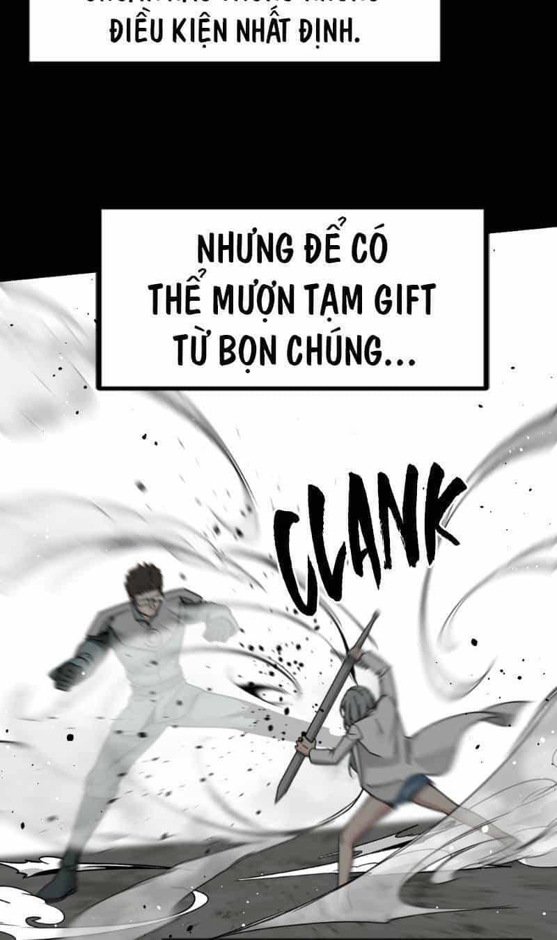 Kẻ Giết Anh Hùng - Chương 104 - ảnh 54