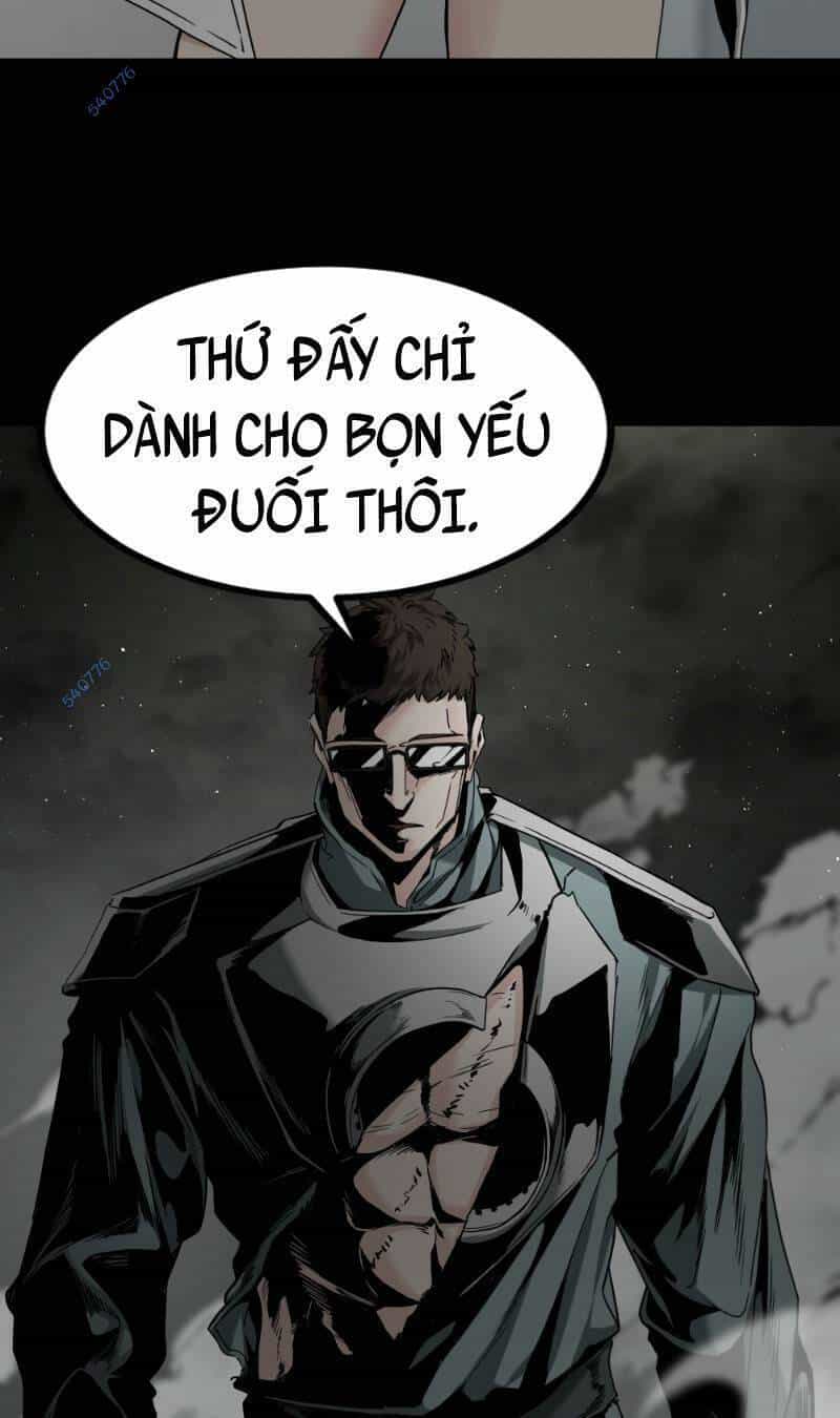 Kẻ Giết Anh Hùng - Chương 104 - ảnh 59