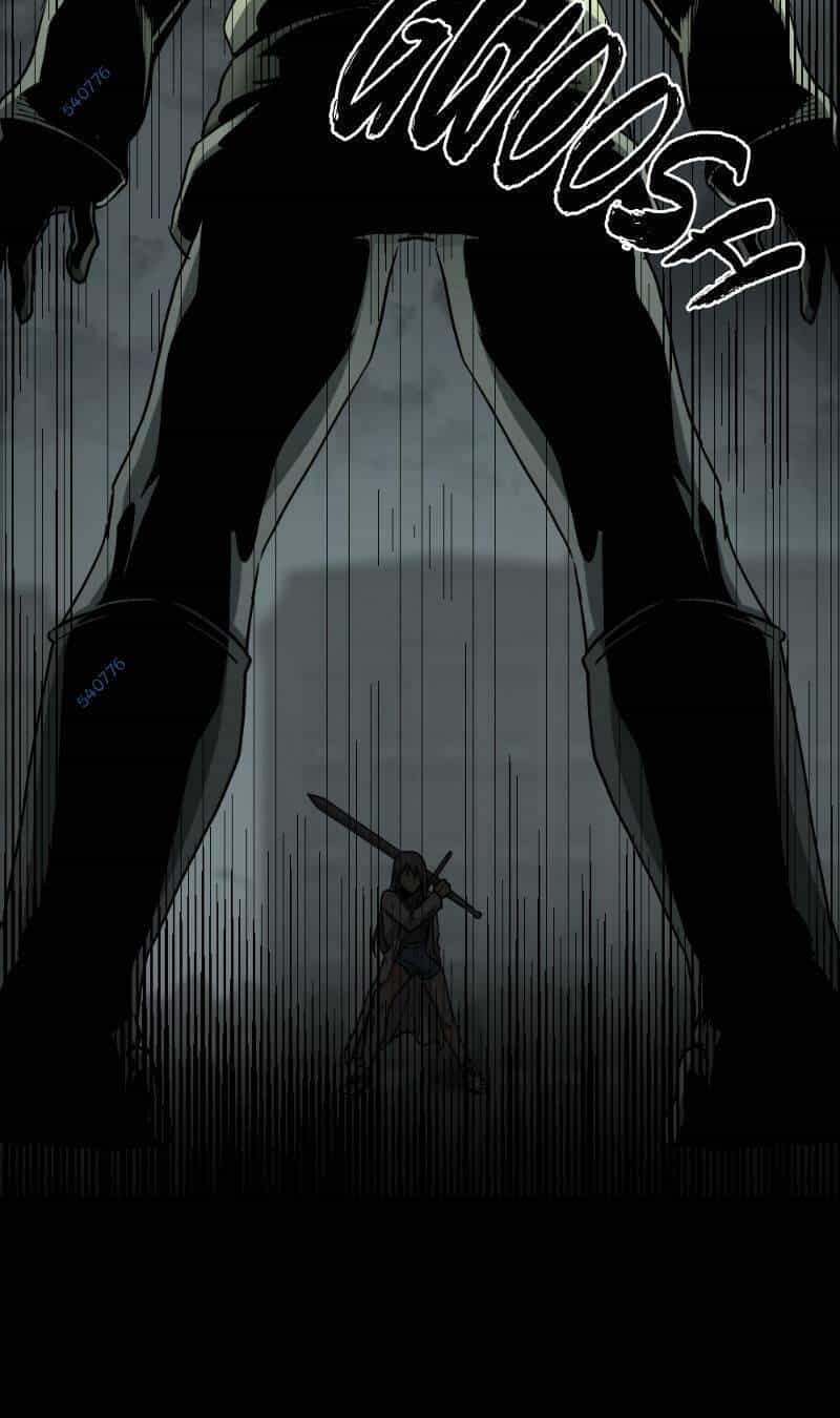 Kẻ Giết Anh Hùng - Chương 104 - ảnh 63