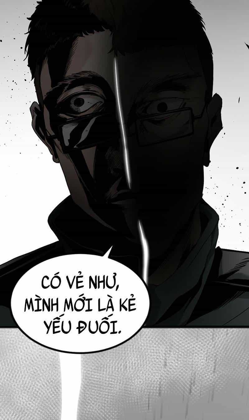 Kẻ Giết Anh Hùng - Chương 104 - ảnh 72
