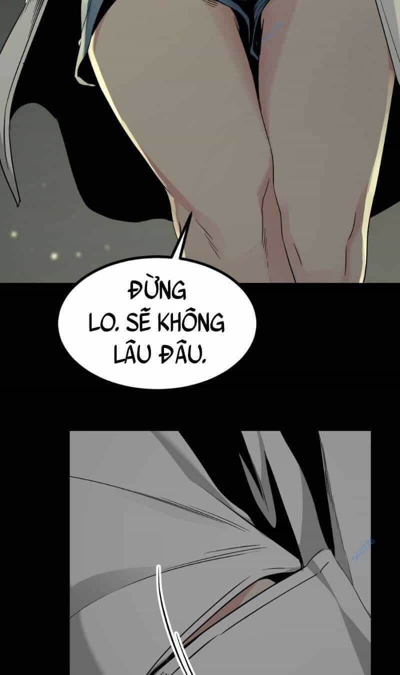 Kẻ Giết Anh Hùng - Chương 104 - ảnh 87