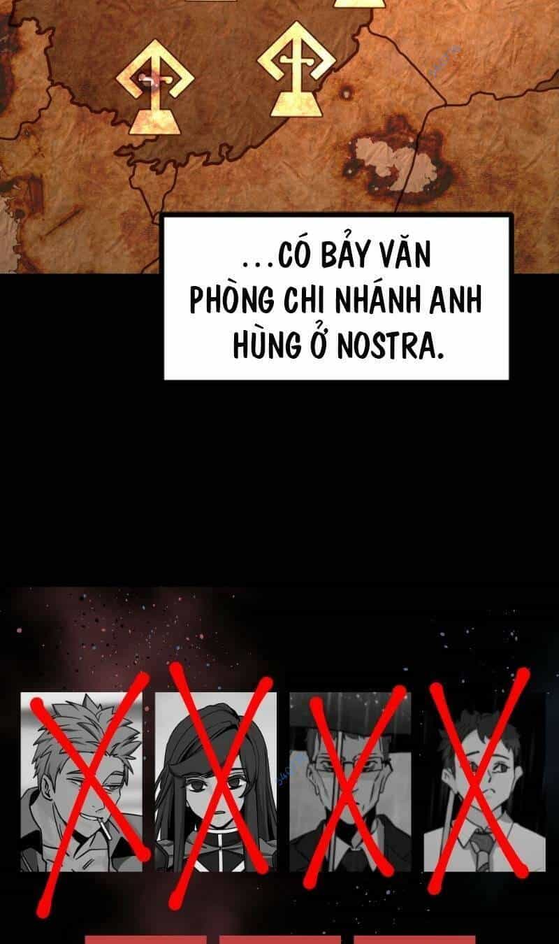 Kẻ Giết Anh Hùng - Chương 104 - ảnh 89