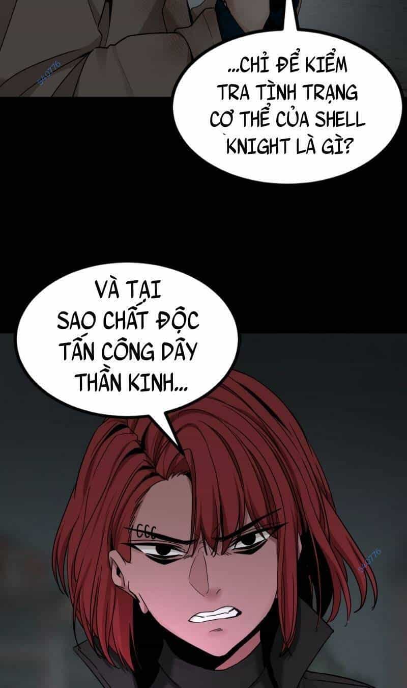 Kẻ Giết Anh Hùng - Chương 104 - ảnh 9