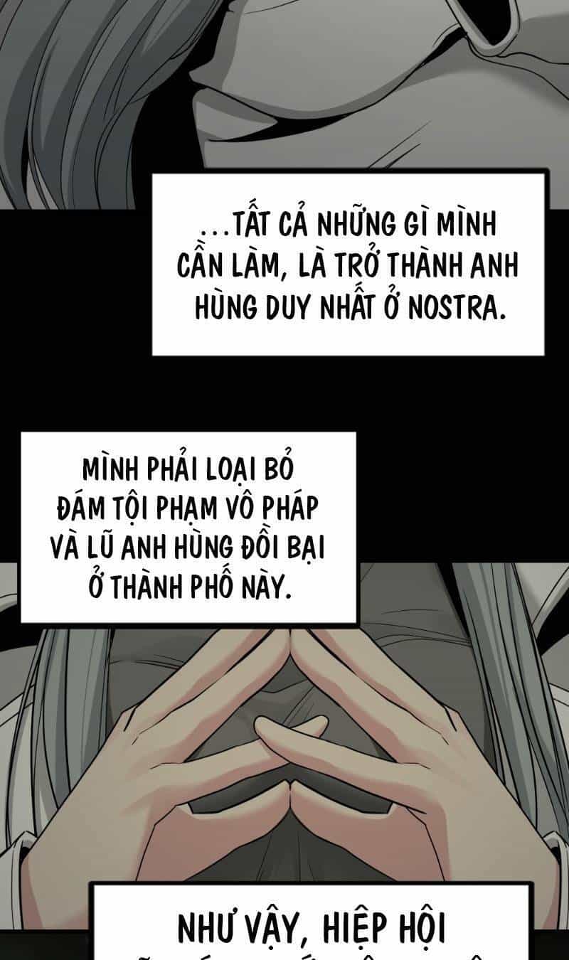 Kẻ Giết Anh Hùng - Chương 104 - ảnh 94