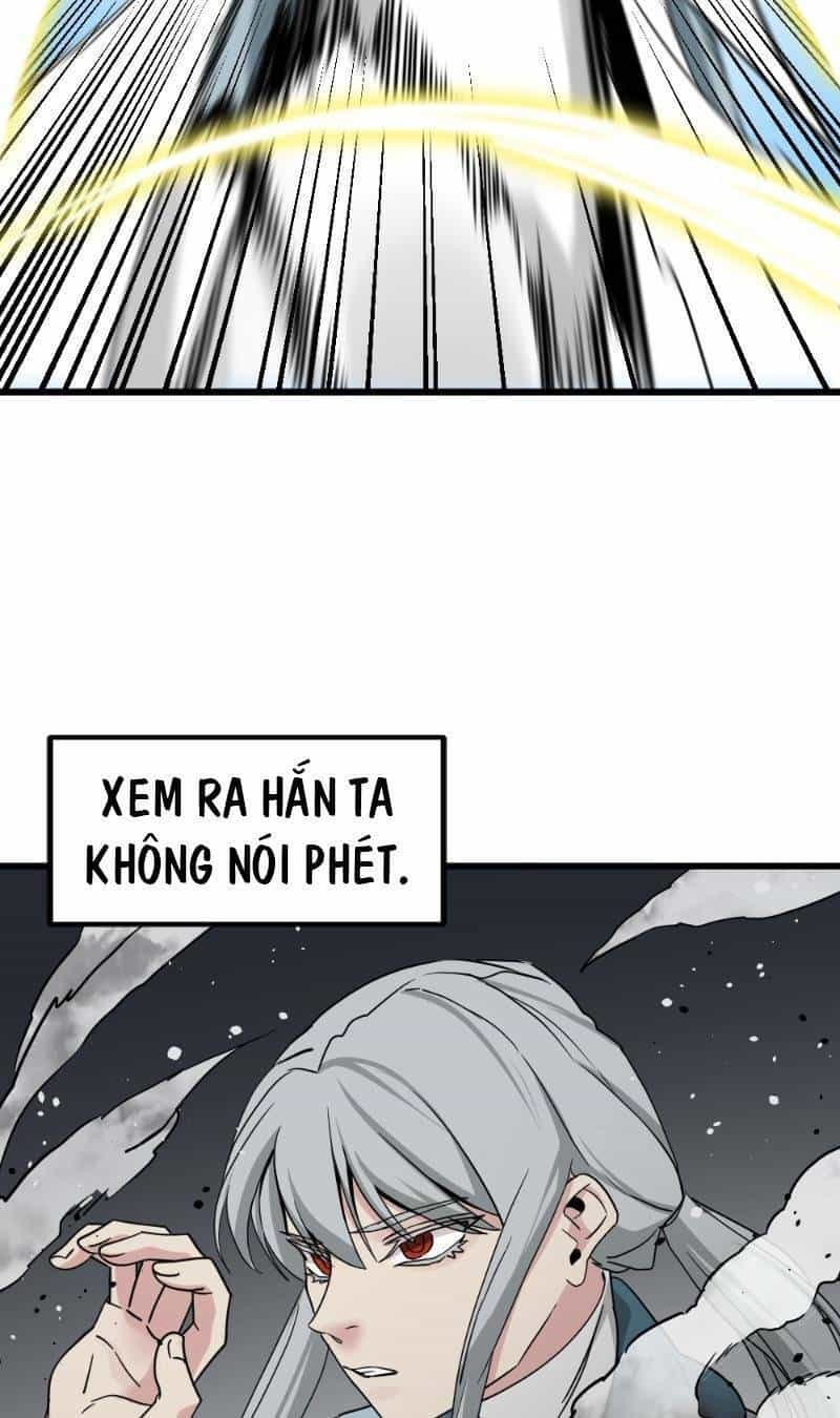 Kẻ Giết Anh Hùng - Chương 105 - ảnh 102