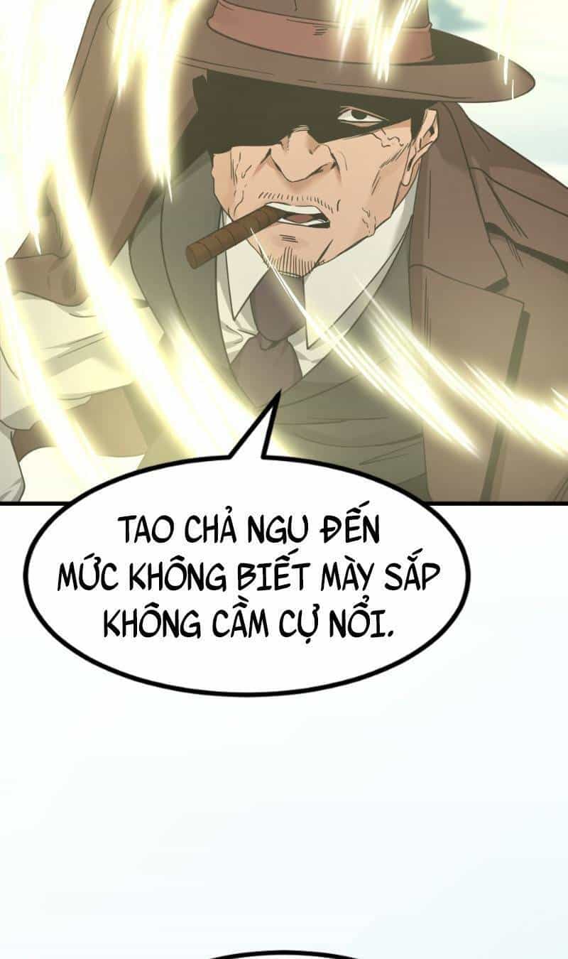 Kẻ Giết Anh Hùng - Chương 105 - ảnh 106