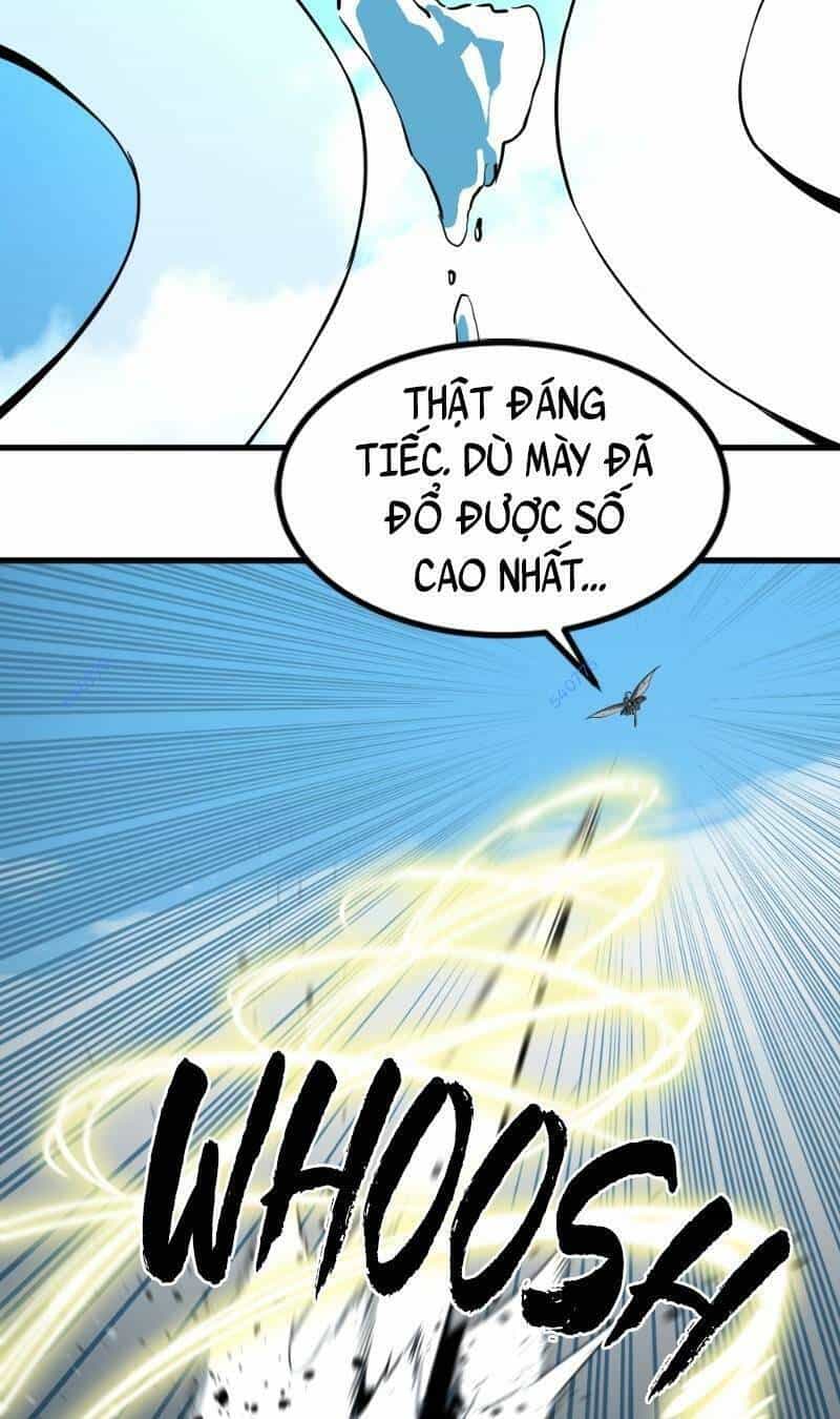 Kẻ Giết Anh Hùng - Chương 105 - ảnh 111