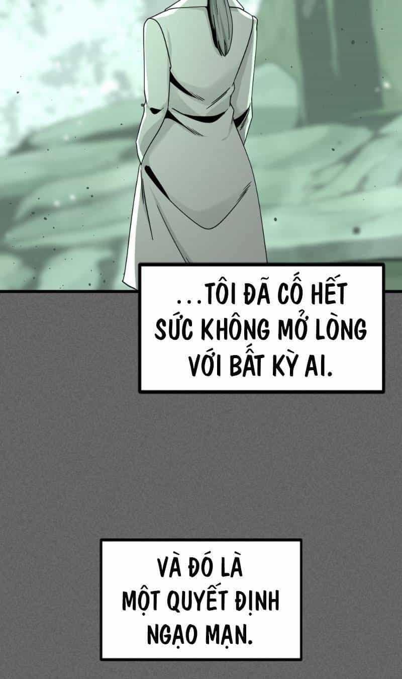 Kẻ Giết Anh Hùng - Chương 105 - ảnh 18