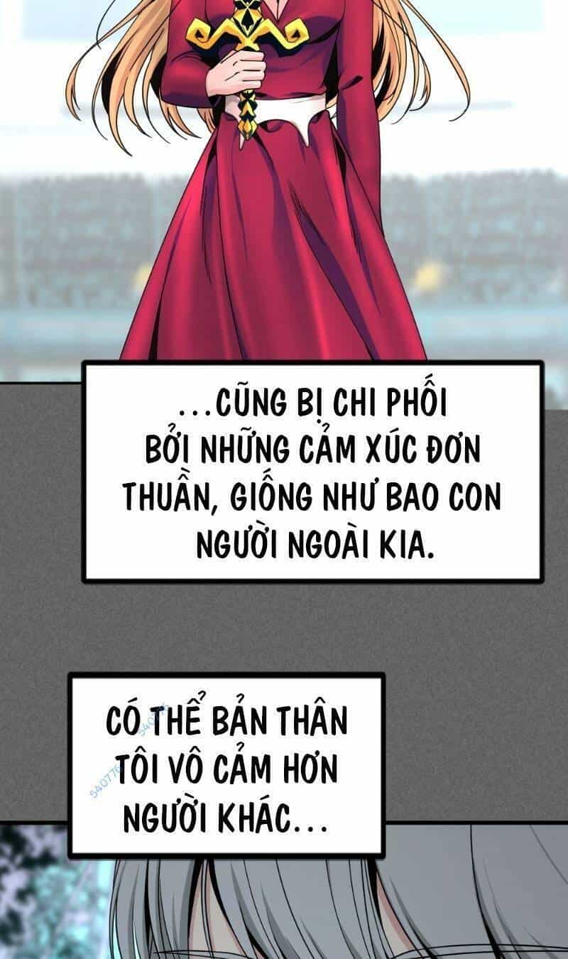 Kẻ Giết Anh Hùng - Chương 105 - ảnh 21