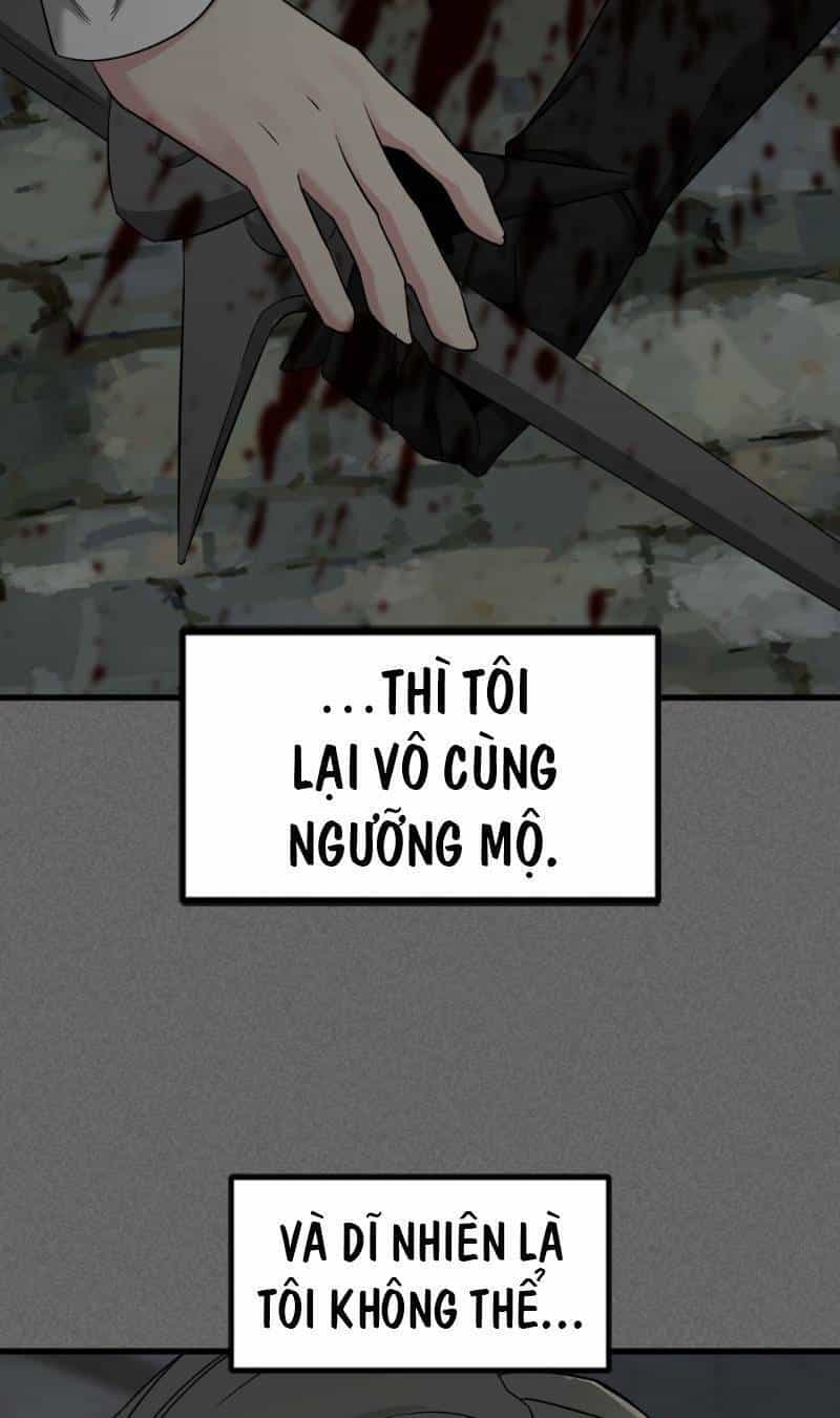 Kẻ Giết Anh Hùng - Chương 105 - ảnh 24