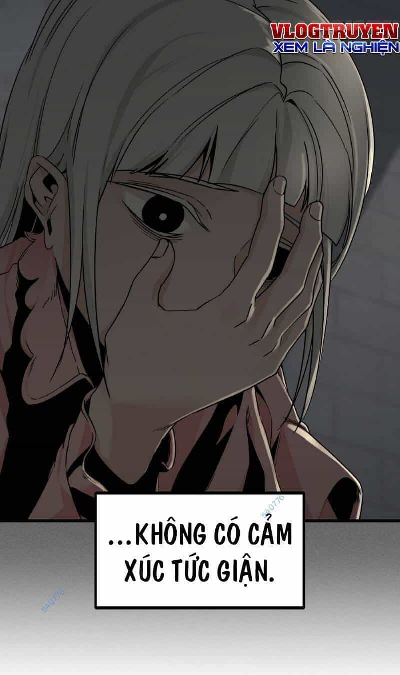 Kẻ Giết Anh Hùng - Chương 105 - ảnh 25