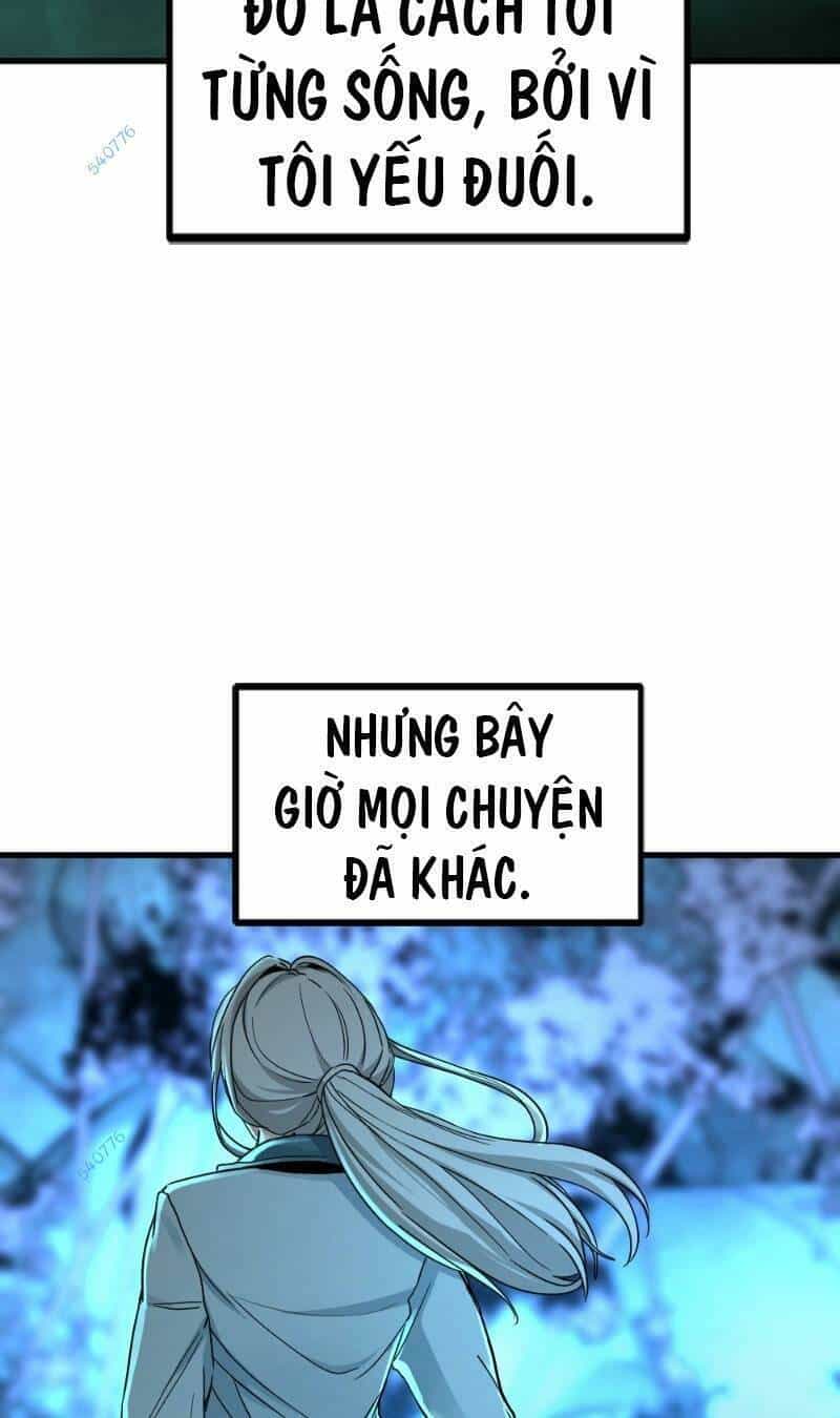 Kẻ Giết Anh Hùng - Chương 105 - ảnh 27
