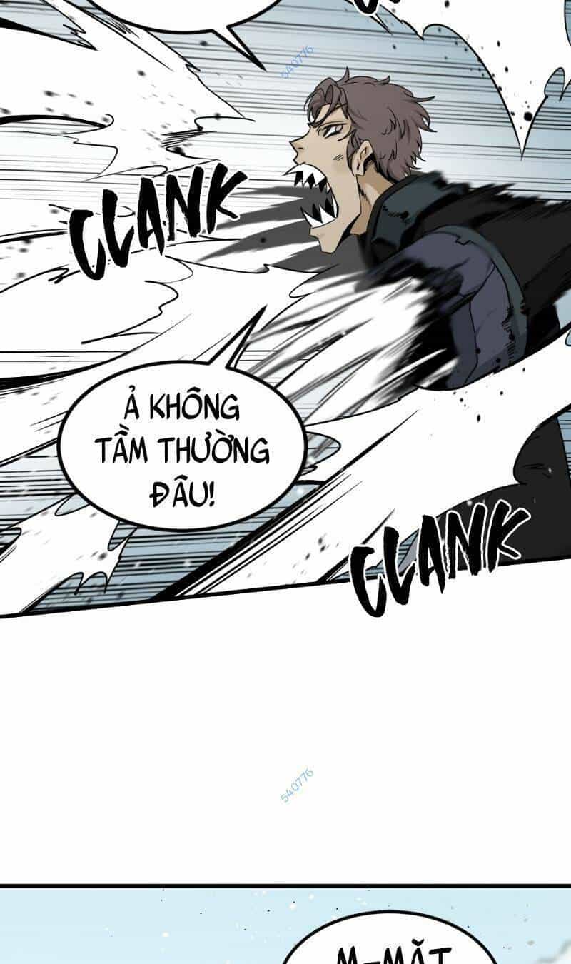 Kẻ Giết Anh Hùng - Chương 105 - ảnh 53